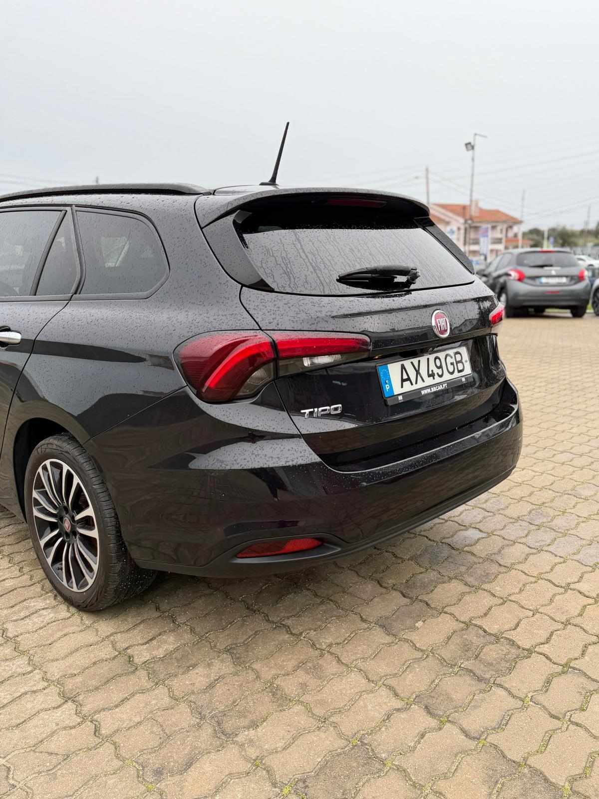 fiat-tipo-station-wagon-2023-diesel-1248cc