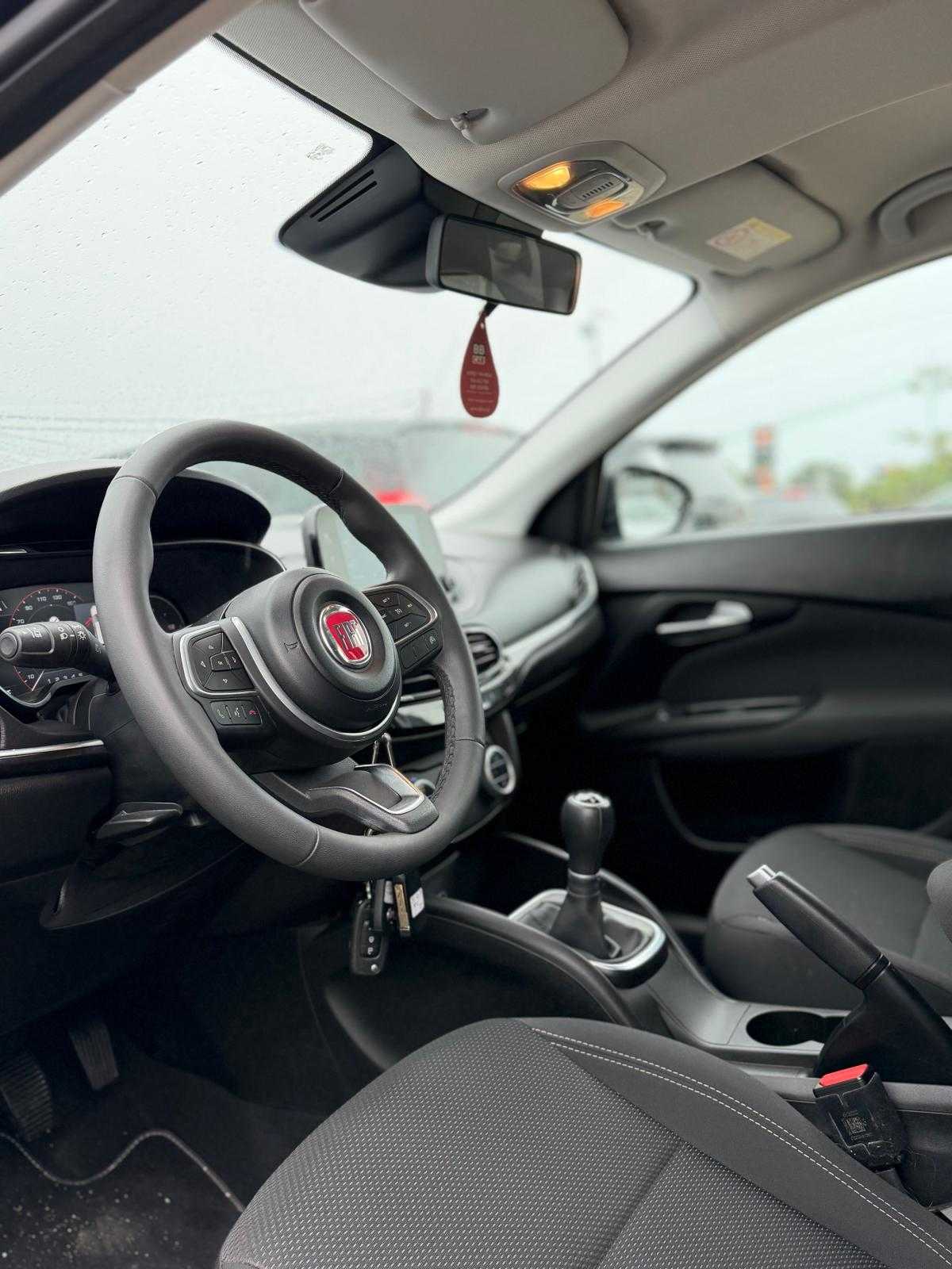 fiat-tipo-station-wagon-2023-diesel-1248cc