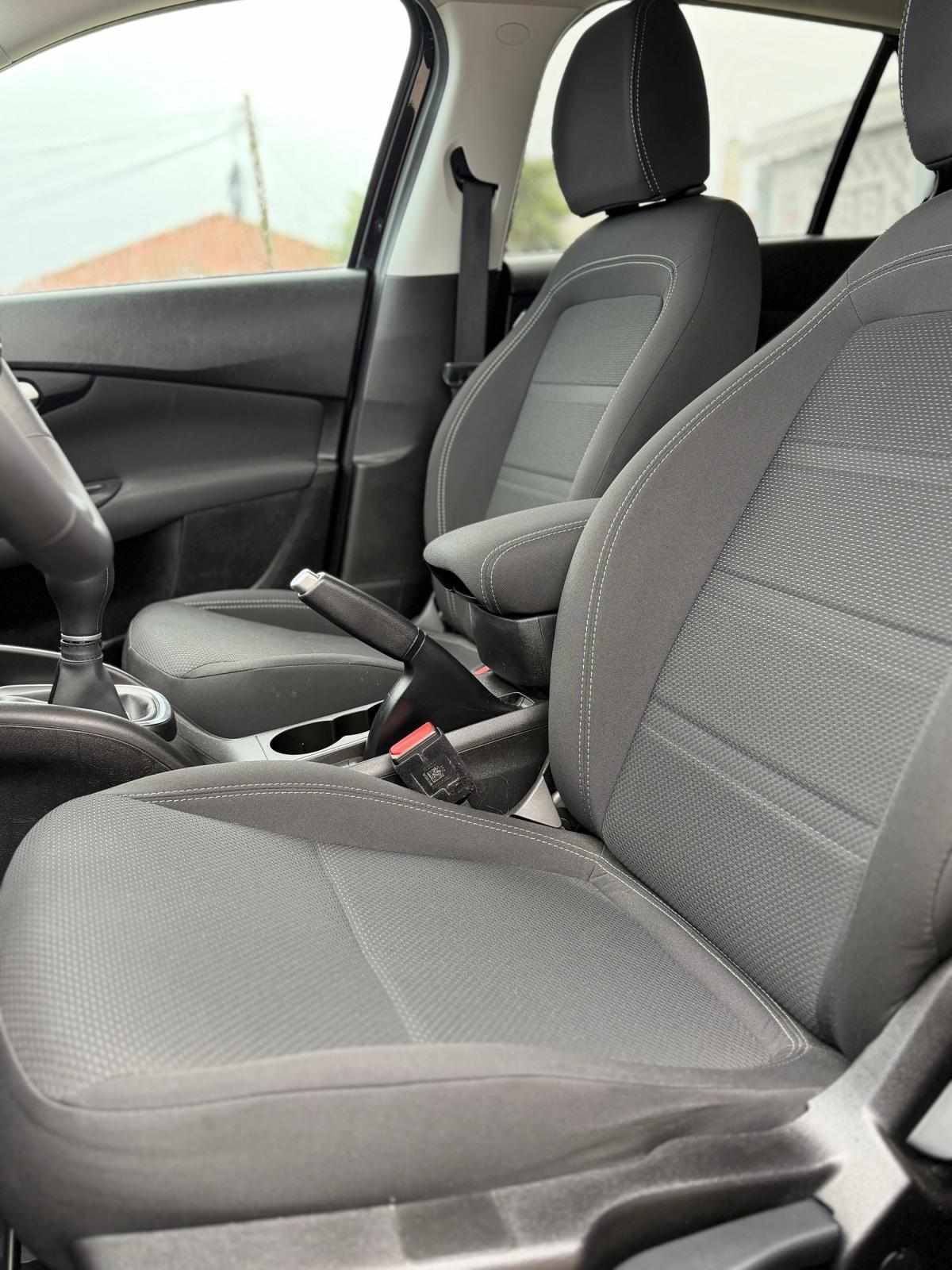 fiat-tipo-station-wagon-2023-diesel-1248cc