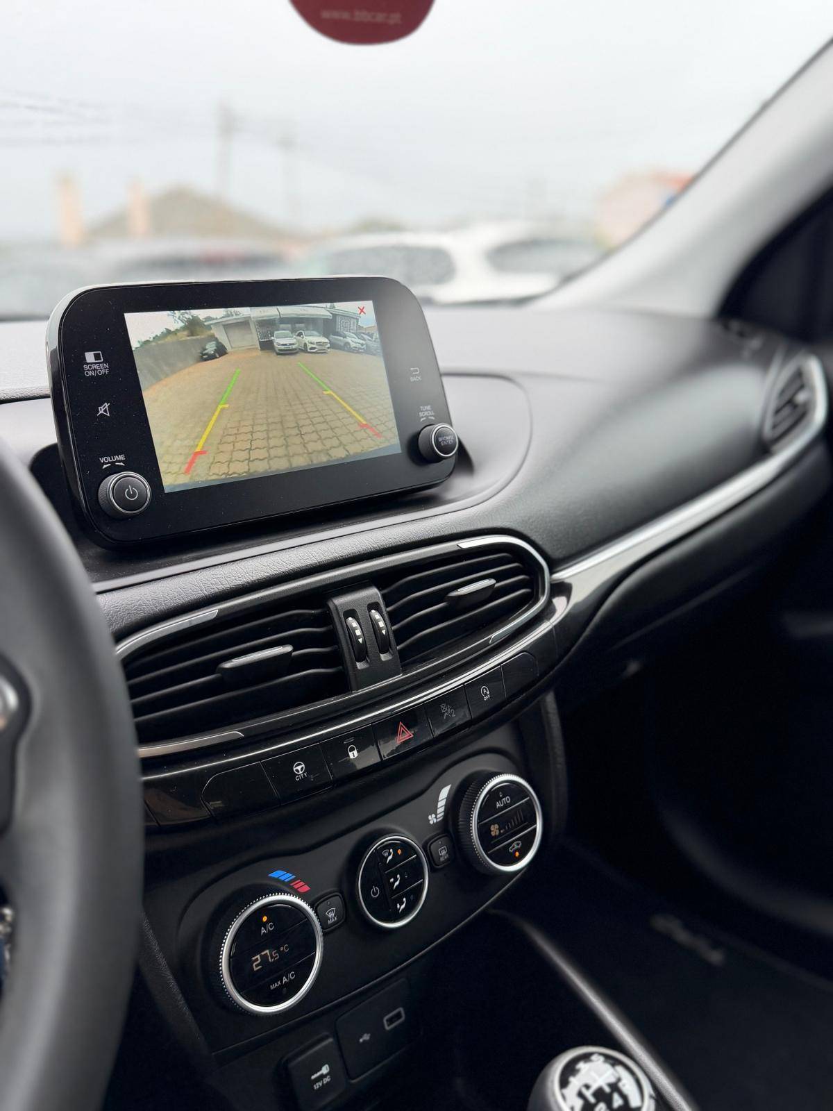 fiat-tipo-station-wagon-2023-diesel-1248cc