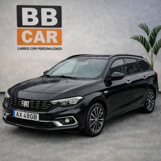 fiat-tipo-station-wagon-2023-diesel-1248cc