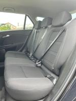 fiat-tipo-station-wagon-2023-diesel-1248cc