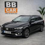 fiat-tipo-station-wagon-2023-diesel-1248cc