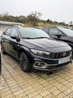 fiat-tipo-station-wagon-2023-diesel-1248cc