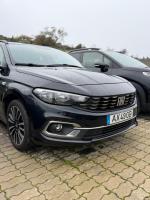 fiat-tipo-station-wagon-2023-diesel-1248cc