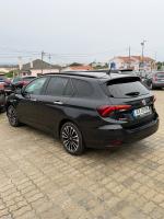 fiat-tipo-station-wagon-2023-diesel-1248cc