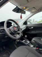fiat-tipo-station-wagon-2023-diesel-1248cc
