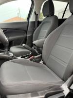 fiat-tipo-station-wagon-2023-diesel-1248cc