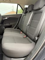 fiat-tipo-station-wagon-2023-diesel-1248cc