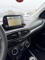 fiat-tipo-station-wagon-2023-diesel-1248cc