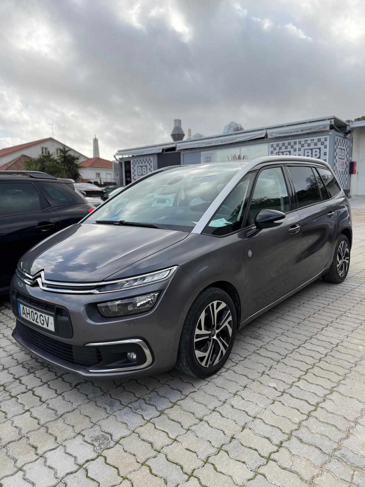 citroen-c4-2021-diesel-1499cc