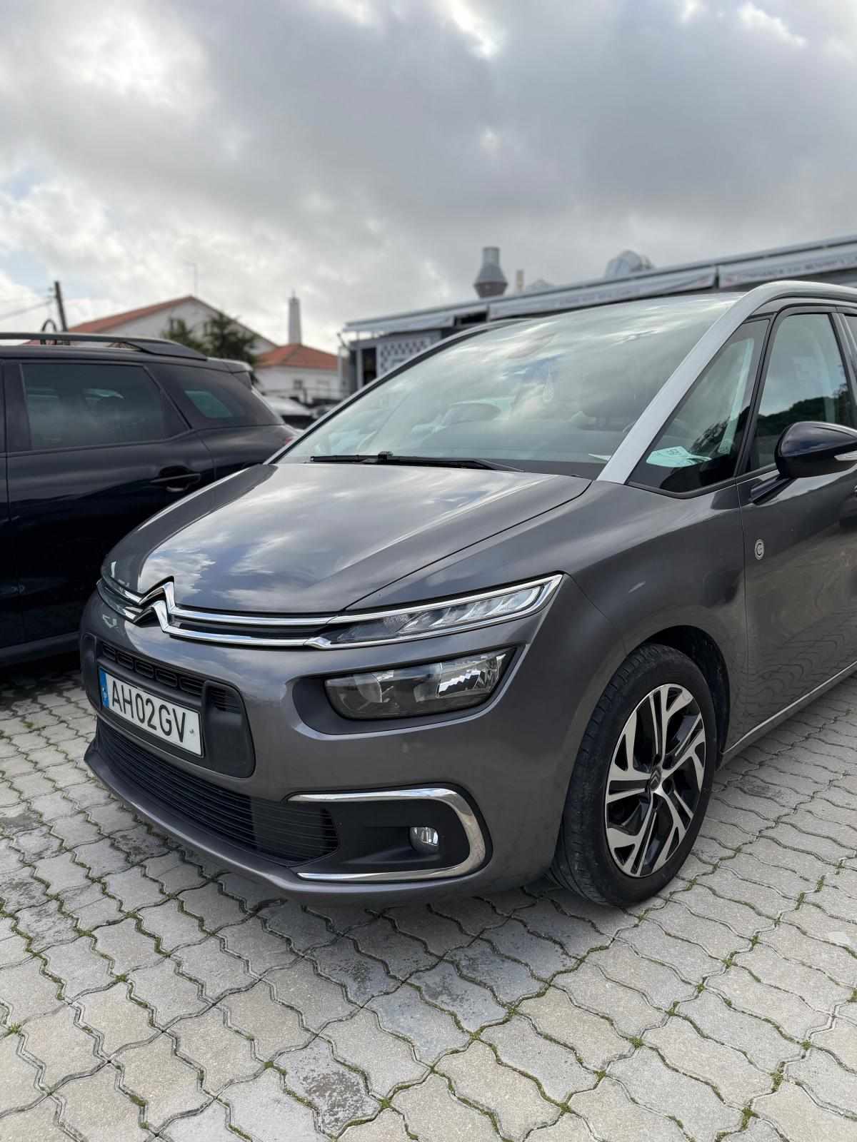 citroen-c4-2021-diesel-1499cc