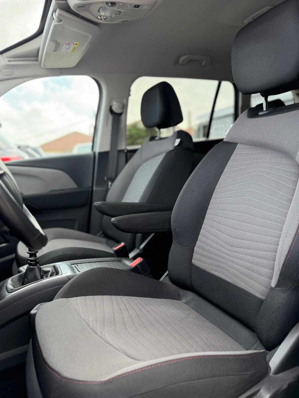citroen-c4-2021-diesel-1499cc
