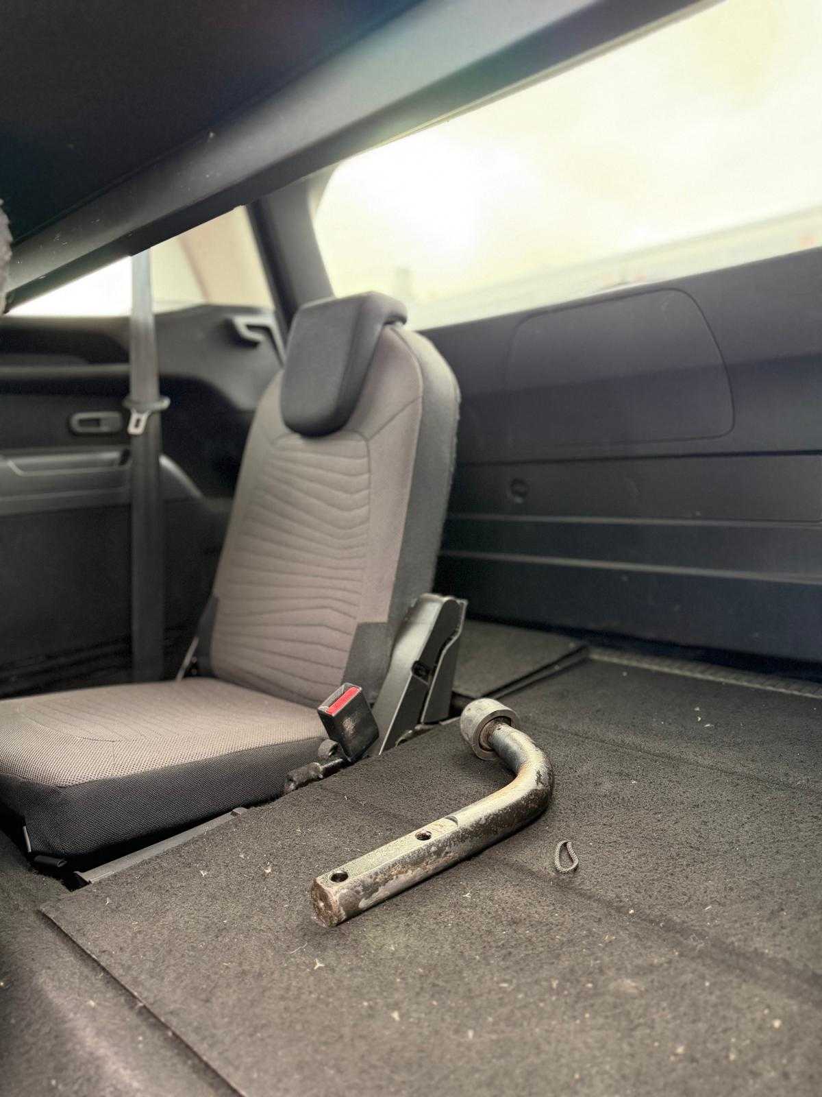 citroen-c4-2021-diesel-1499cc