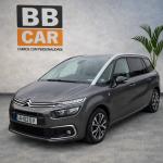 citroen-c4-2021-diesel-1499cc