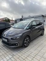 citroen-c4-2021-diesel-1499cc