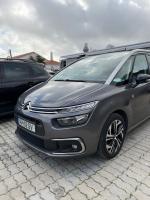 citroen-c4-2021-diesel-1499cc