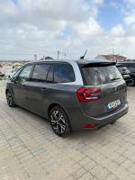 citroen-c4-2021-diesel-1499cc
