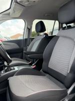 citroen-c4-2021-diesel-1499cc