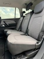 citroen-c4-2021-diesel-1499cc