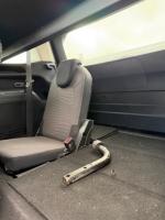 citroen-c4-2021-diesel-1499cc