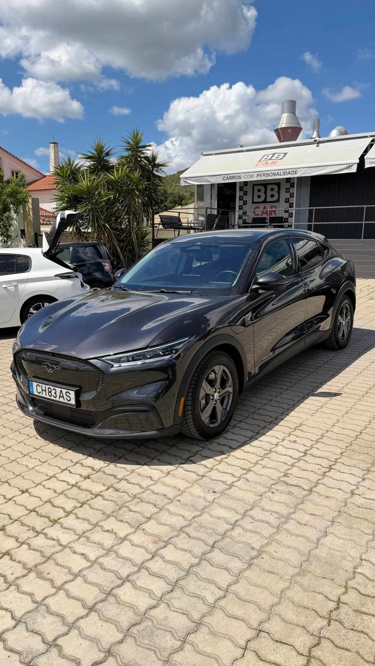 ford-mustang-2022-eletrico-0cc