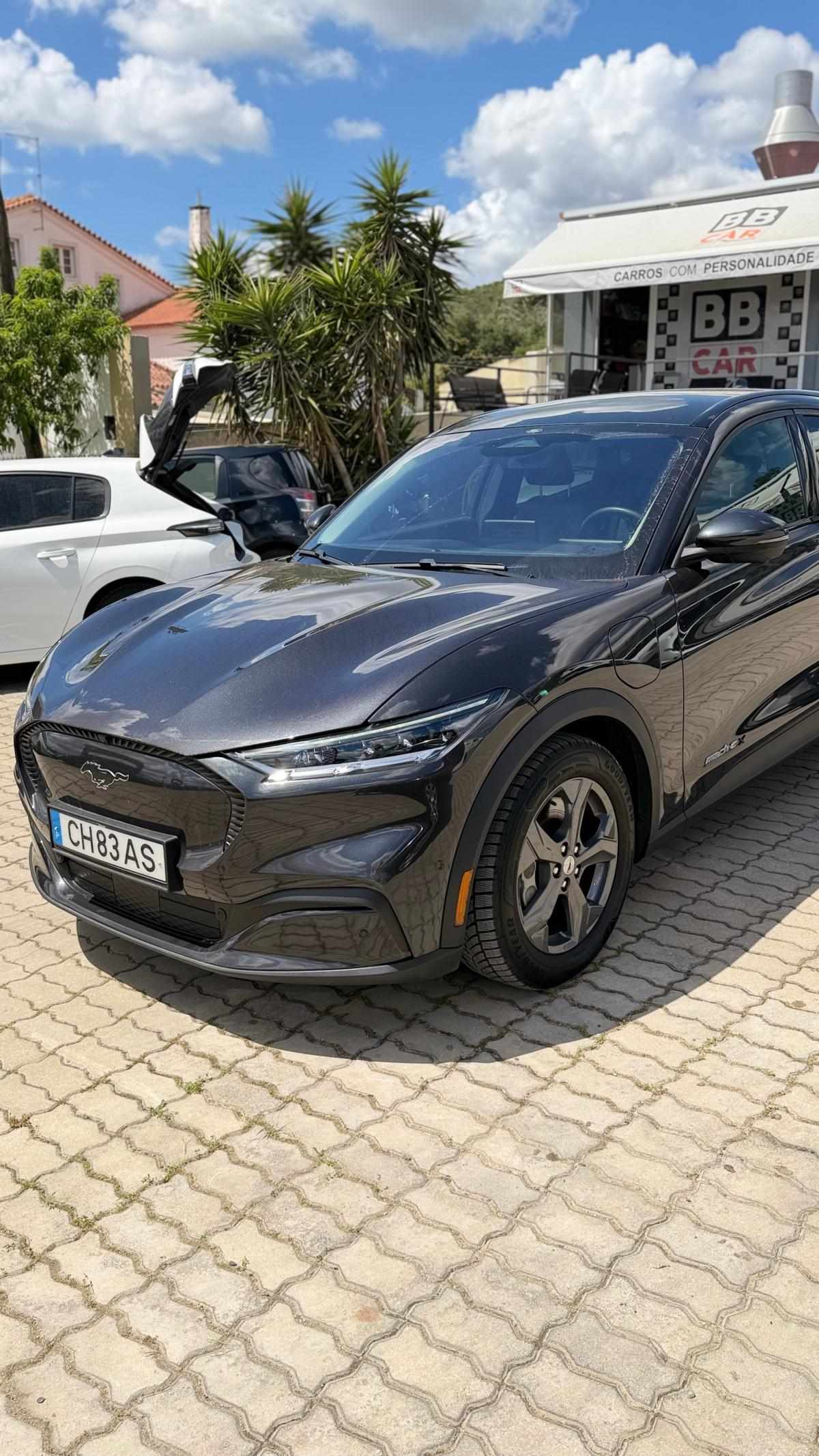 ford-mustang-2022-eletrico-0cc