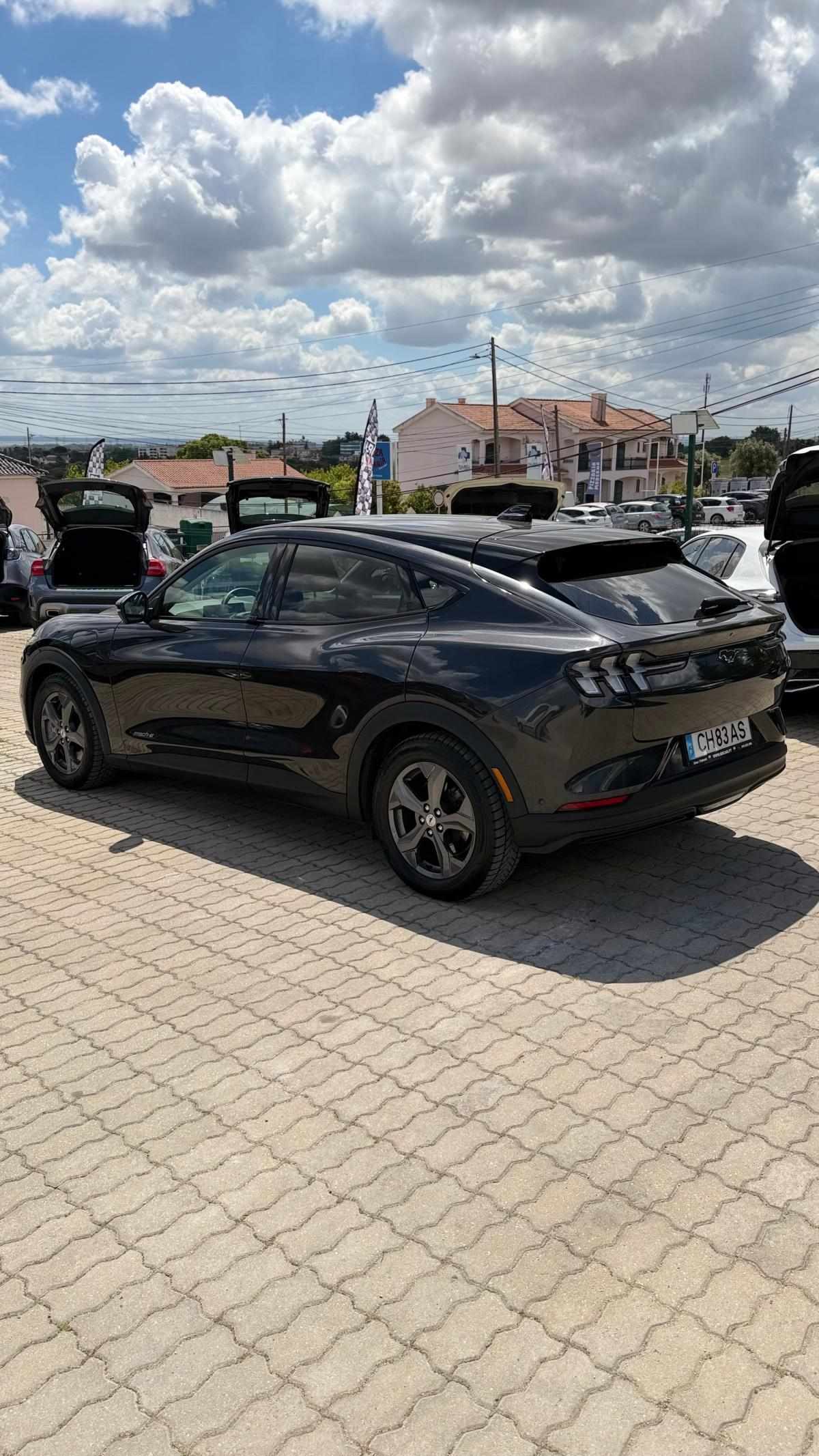 ford-mustang-2022-eletrico-0cc