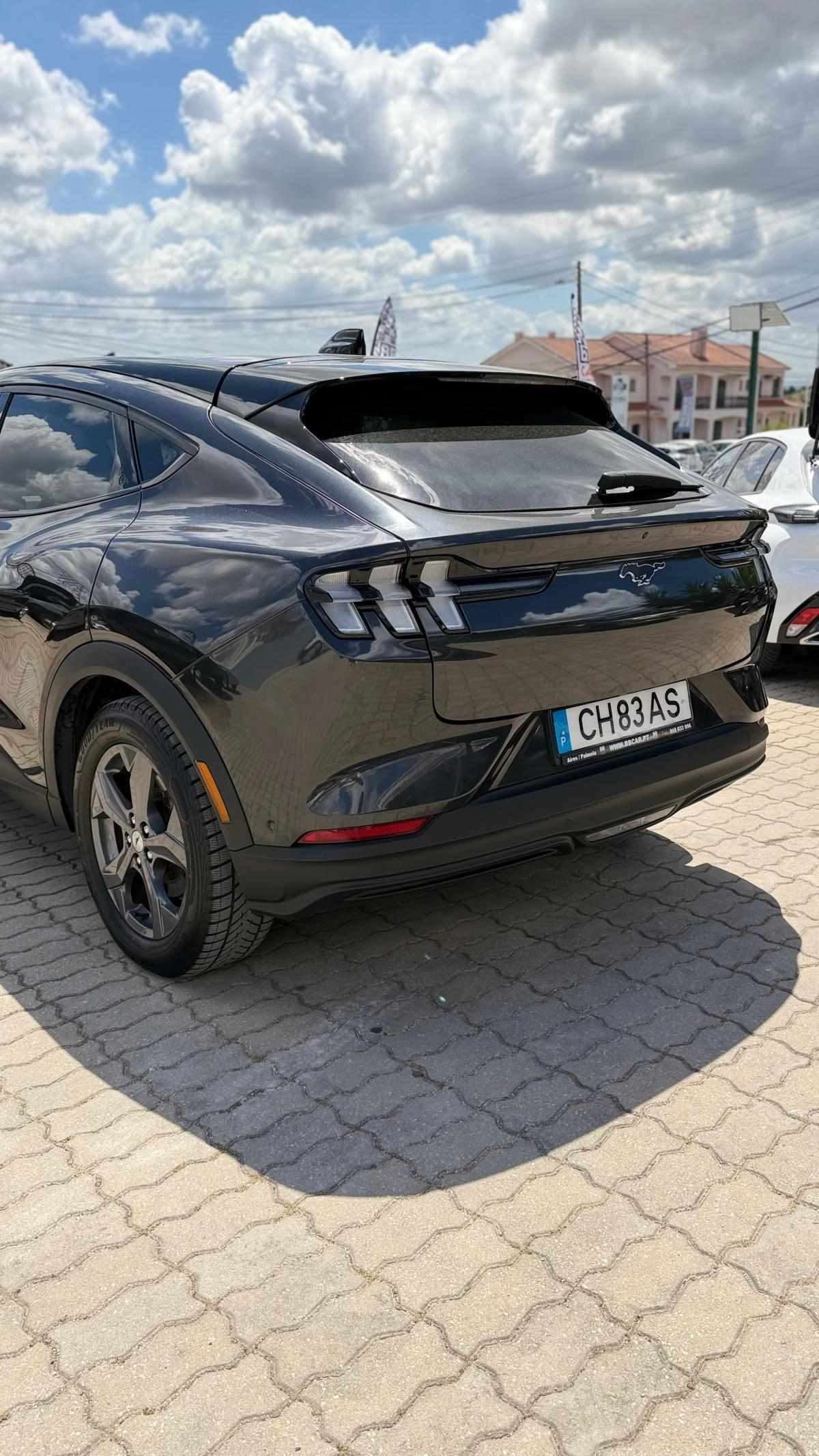 ford-mustang-2022-eletrico-0cc