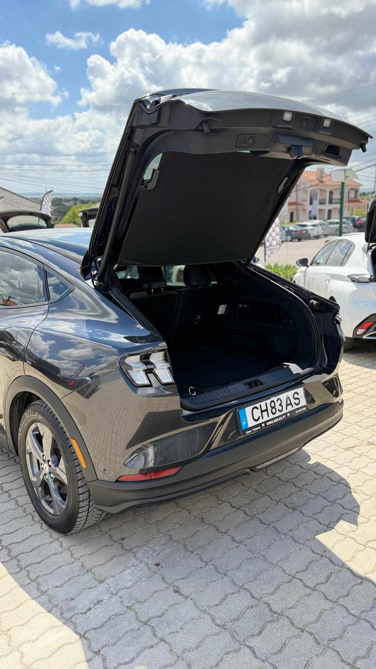ford-mustang-2022-eletrico-0cc