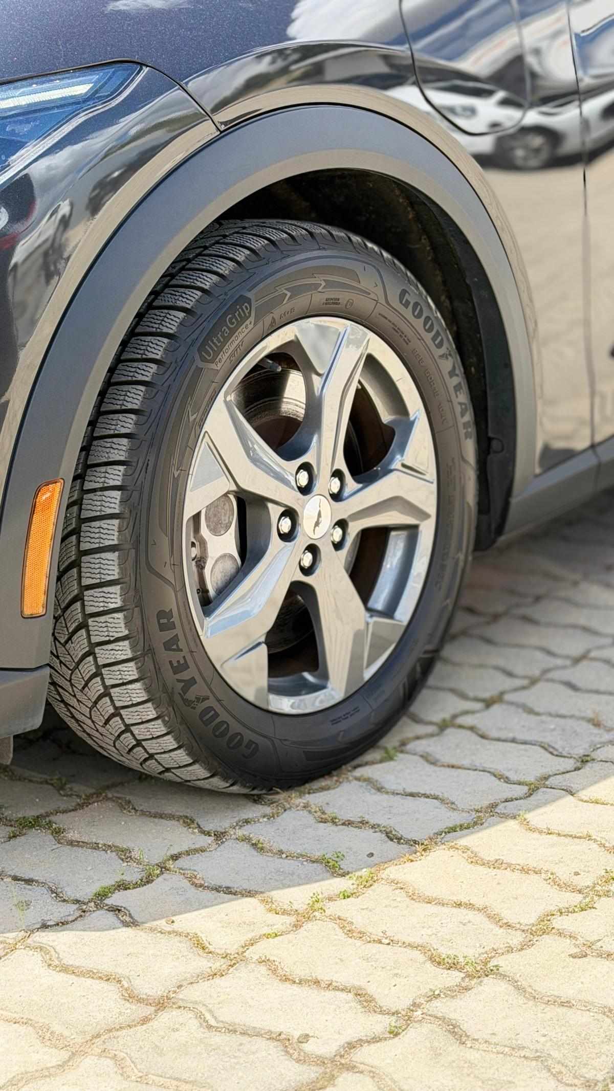 ford-mustang-2022-eletrico-0cc