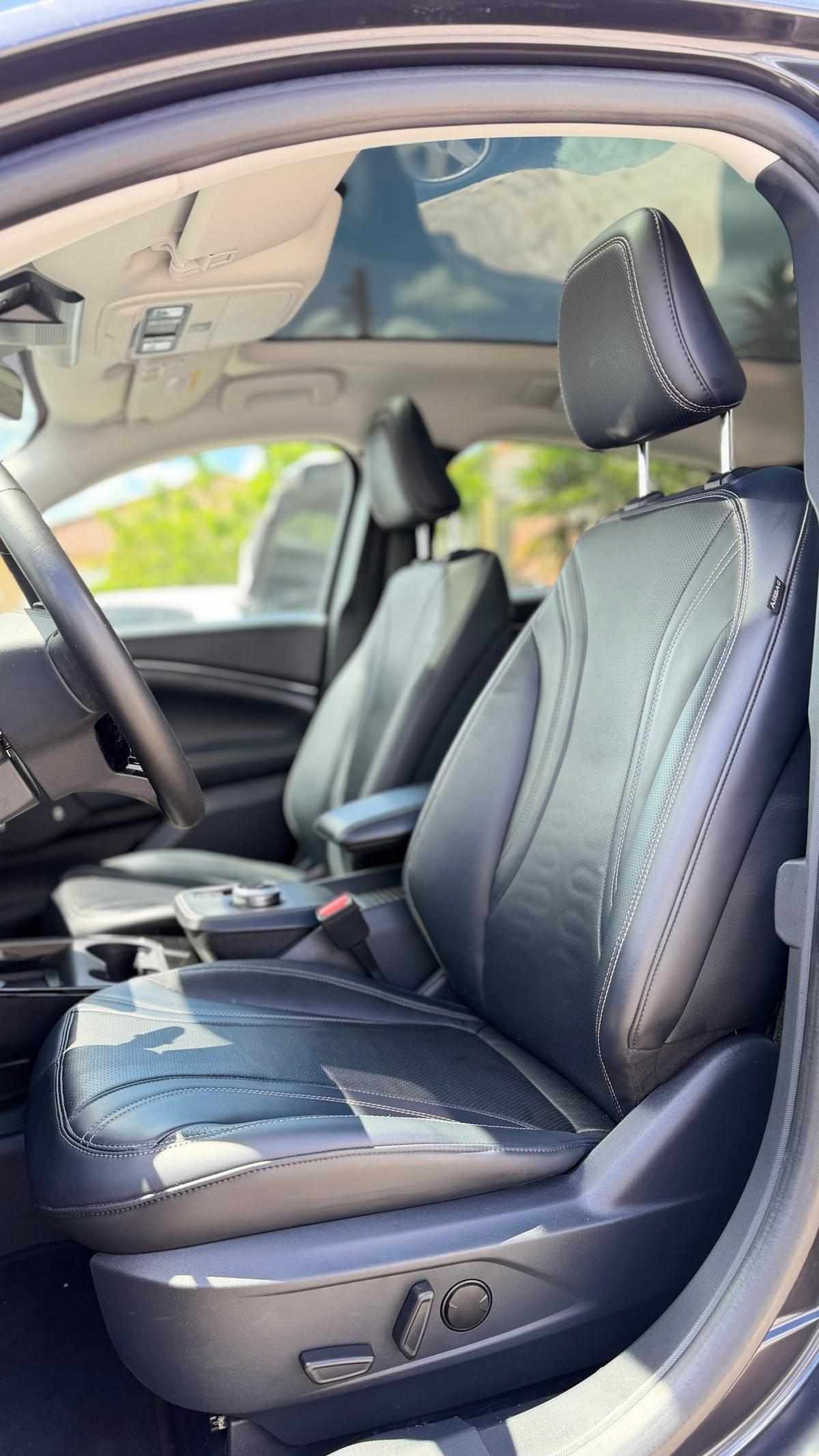 ford-mustang-2022-eletrico-0cc