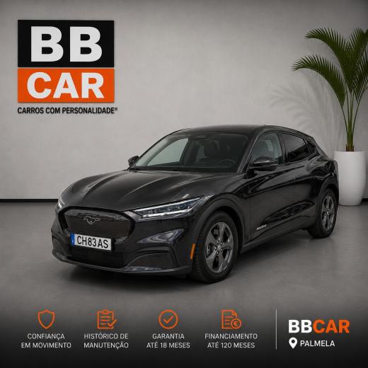 ford-mustang-2022-eletrico-0cc