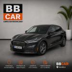 ford-mustang-2022-eletrico-0cc