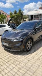 ford-mustang-2022-eletrico-0cc