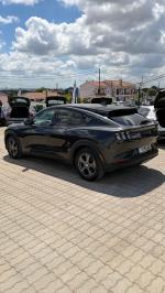 ford-mustang-2022-eletrico-0cc