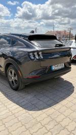 ford-mustang-2022-eletrico-0cc
