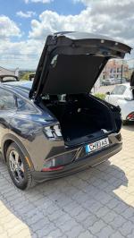 ford-mustang-2022-eletrico-0cc