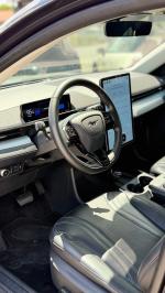 ford-mustang-2022-eletrico-0cc