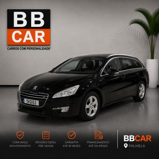 peugeot-508-sw-2015-diesel-1560cc