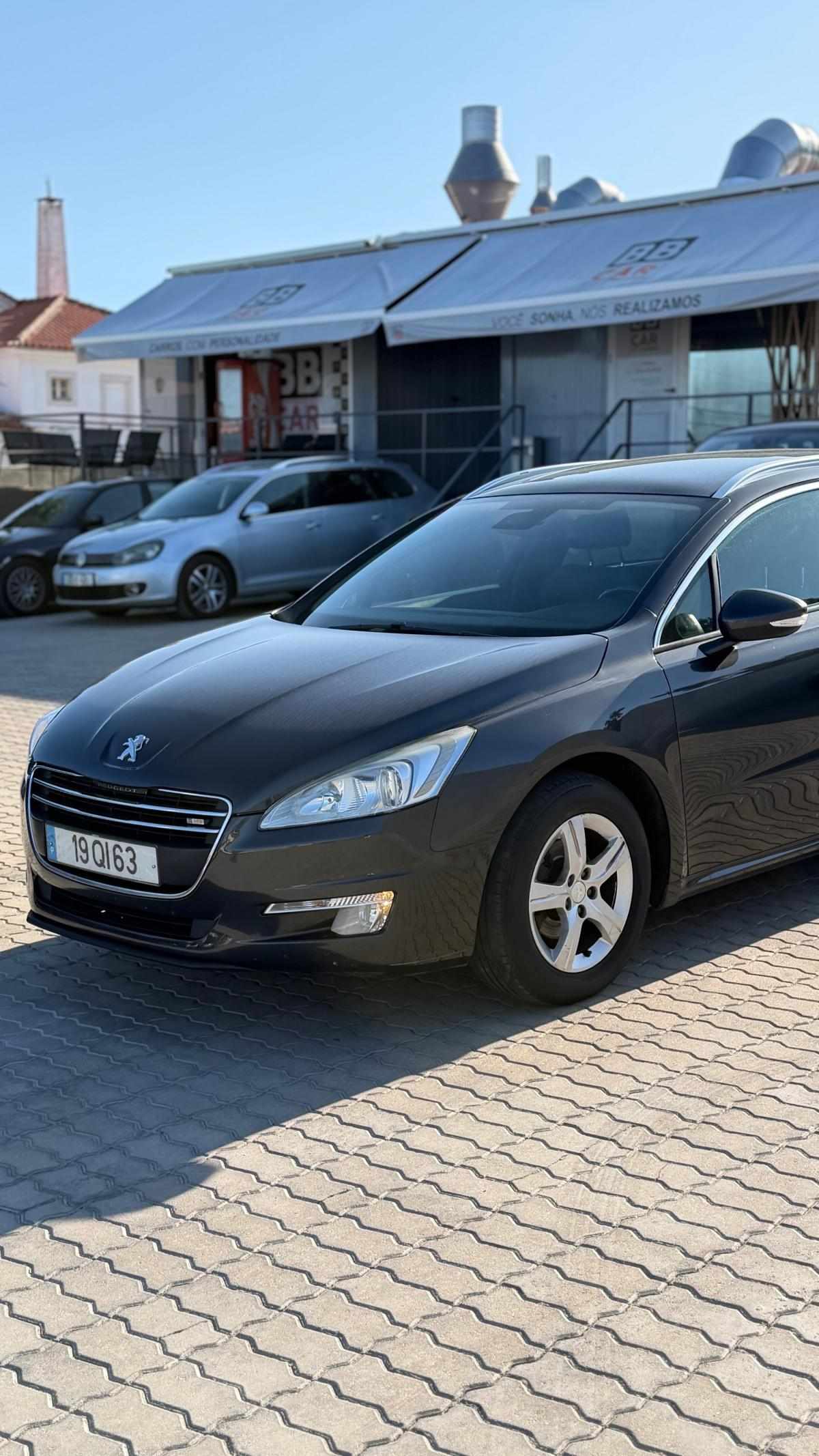 peugeot-508-sw-2015-diesel-1560cc