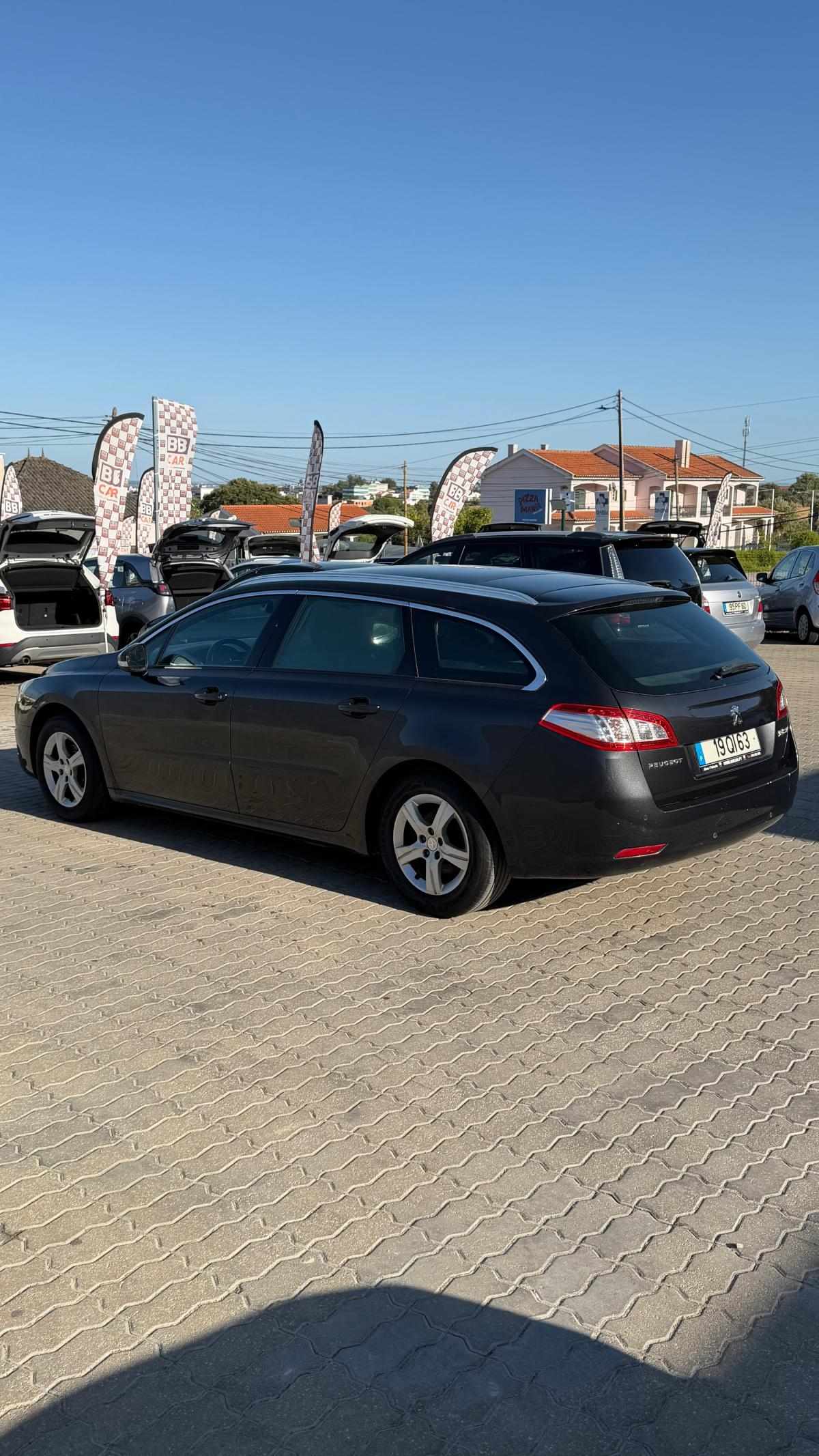 peugeot-508-sw-2015-diesel-1560cc