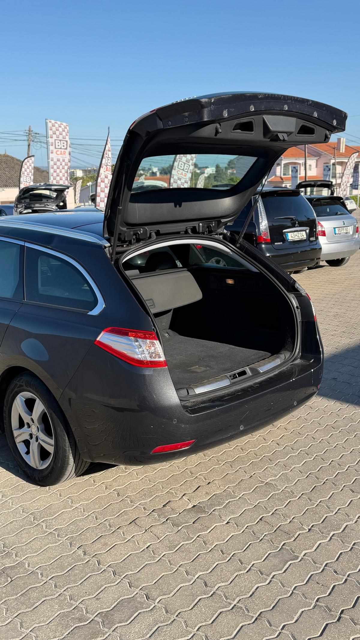 peugeot-508-sw-2015-diesel-1560cc