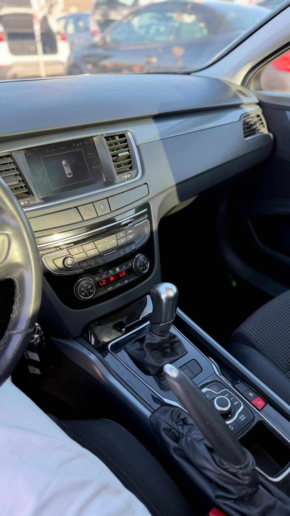 peugeot-508-sw-2015-diesel-1560cc