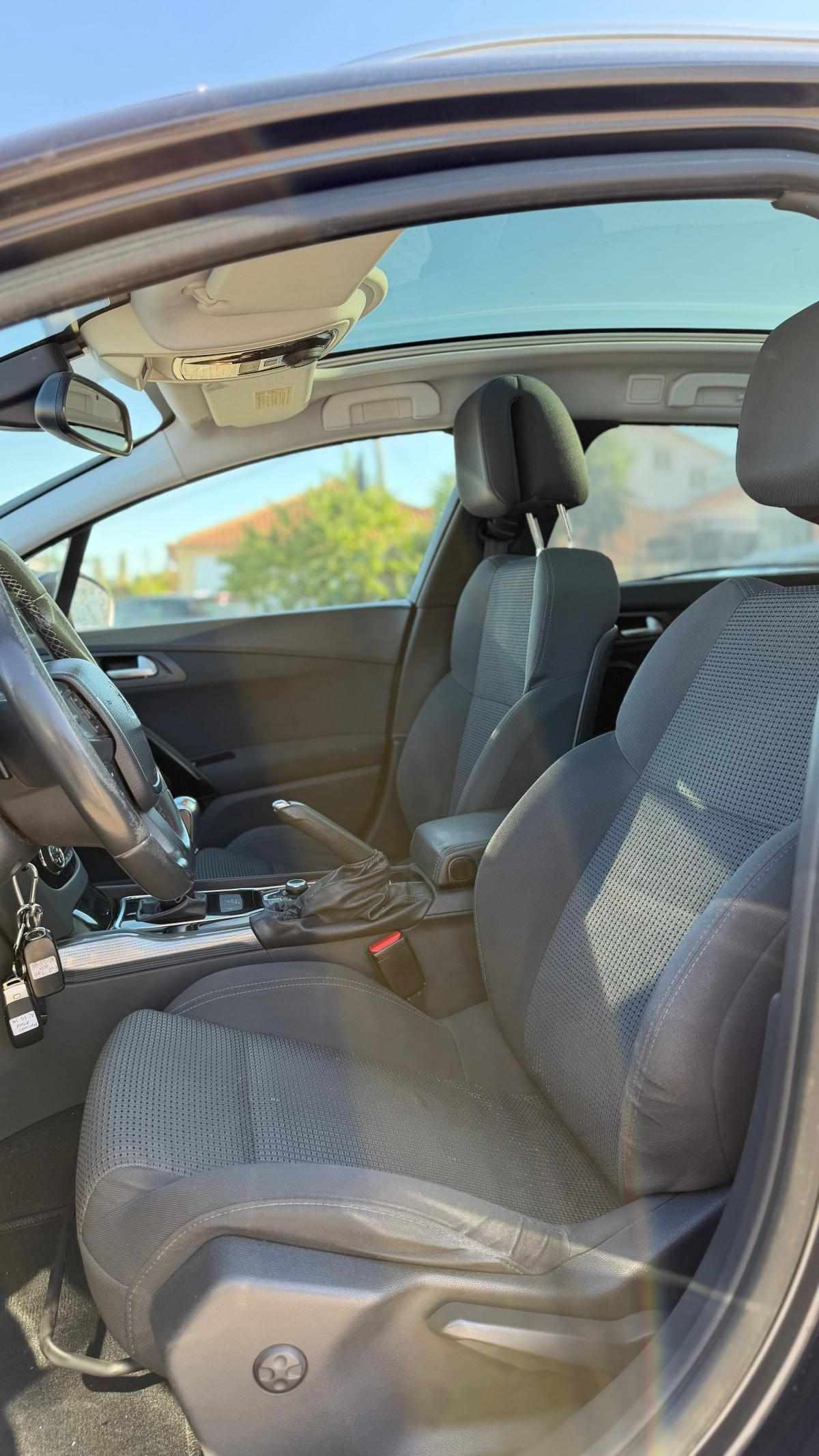 peugeot-508-sw-2015-diesel-1560cc