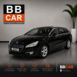 peugeot-508-sw-2015-diesel-1560cc