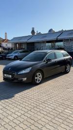 peugeot-508-sw-2015-diesel-1560cc