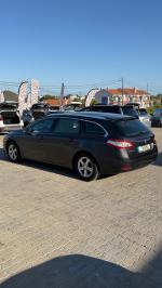 peugeot-508-sw-2015-diesel-1560cc