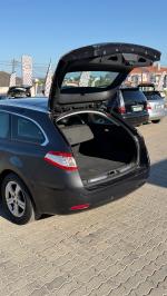 peugeot-508-sw-2015-diesel-1560cc