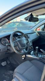 peugeot-508-sw-2015-diesel-1560cc